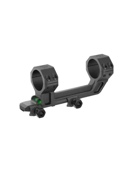 Montura Una Pieza 30mm - Vector Optics