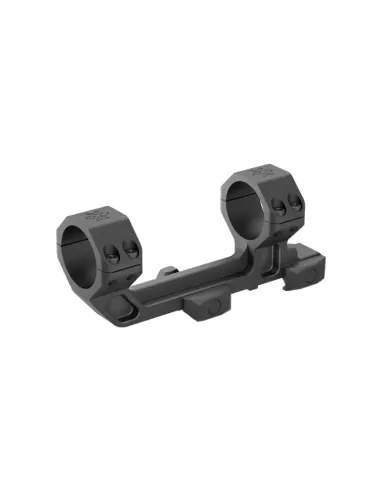 Montura Una Pieza 30mm - Vector Optics