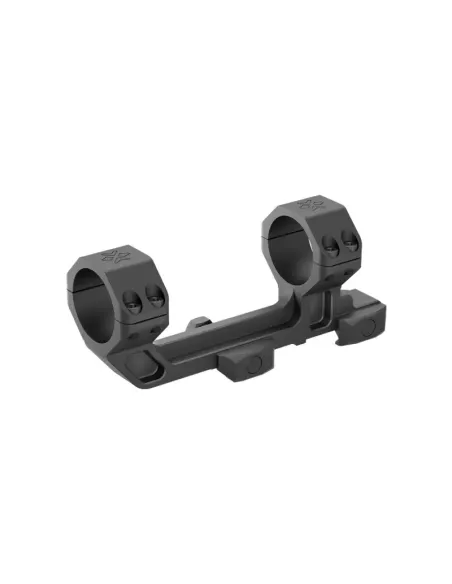 Montura Una Pieza 30mm - Vector Optics