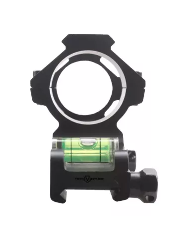 Montura Una Pieza 30mm - Vector Optic