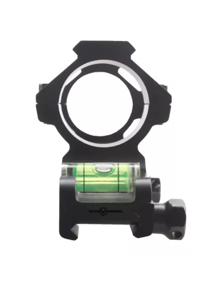 Montura Una Pieza 30mm - Vector Optic