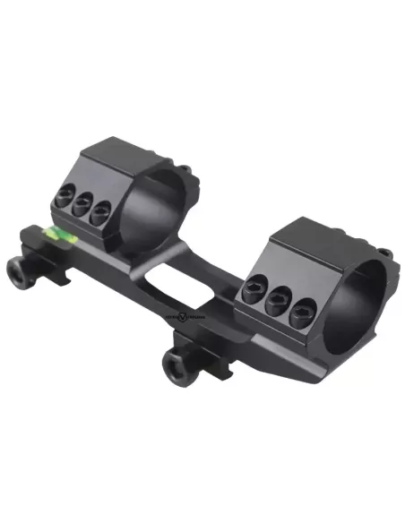 Montura Una Pieza 30mm - Vector Optic