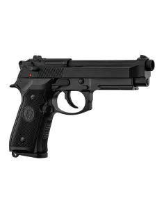 Pistola M9 Hitman - KJW 2