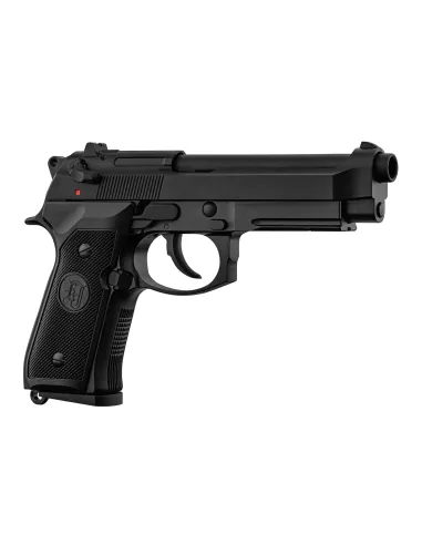Pistola M9 Hitman - KJW