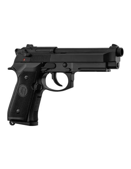 Pistola M9 Hitman - KJW