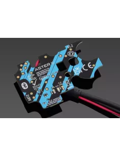 copy of Gatillo Electronico ASTER SE + Gatillo Q V2 2