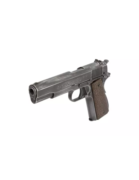 Colt 1911 ΜΟΛΩΝ ΛΑΒΕ GBB - AW Custom