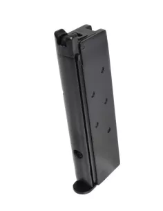 copy of Cargador 1911 GBB AW Custom ef. Desgaste