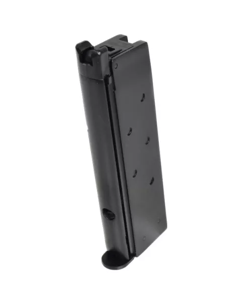 copy of Cargador 1911 GBB AW Custom ef. Desgaste