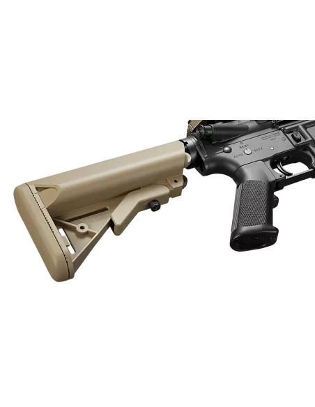 Fusil URG-I Block III NGRS Bi Tono - Tokyo Marui