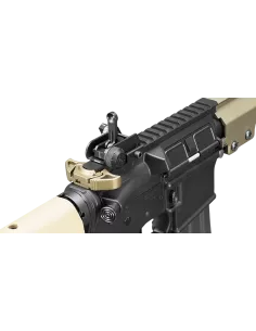 Fusil URG-I Block III NGRS Bi Tono - Tokyo Marui 2