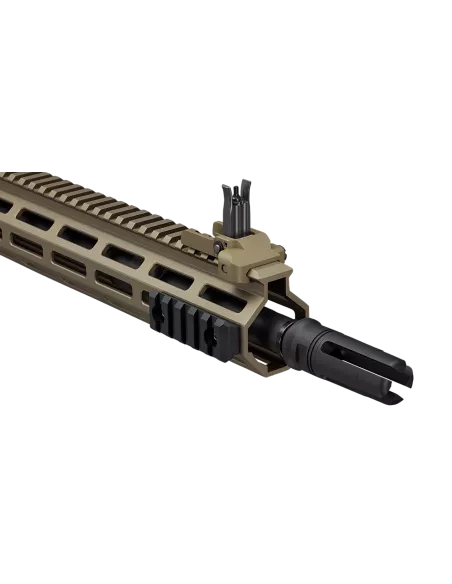 Fusil URG-I Block III NGRS Bi Tono - Tokyo Marui