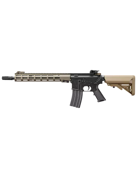 Fusil URG-I Block III NGRS Bi Tono - Tokyo Marui
