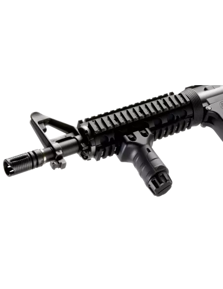 Fusil M4 CQBR NGRS Bi Tono - Tokyo Marui