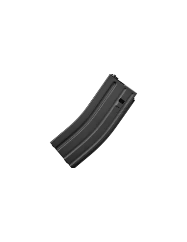 M4 CQBR Next Gen Negro - Tokyo Marui