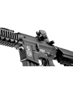 Fusil M4 Sopmod NGRS - Tokyo Marui 2