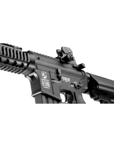Fusil M4 Sopmod NGRS - Tokyo Marui