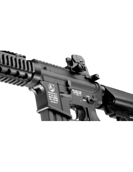 Fusil M4 Sopmod NGRS - Tokyo Marui
