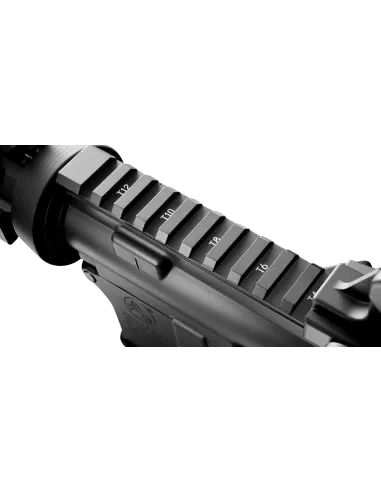 Fusil M4 Sopmod NGRS - Tokyo Marui