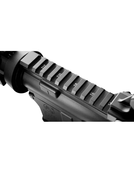 Fusil M4 Sopmod NGRS - Tokyo Marui