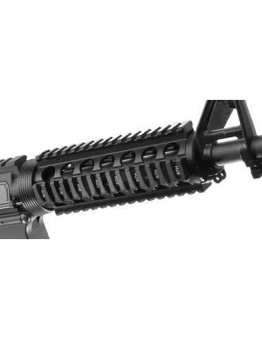 Fusil M4 Sopmod NGRS - Tokyo Marui