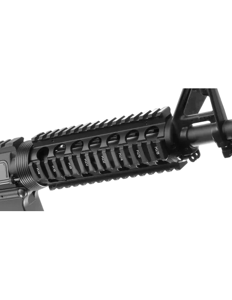 Fusil M4 Sopmod NGRS - Tokyo Marui