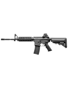 Fusil M4 Sopmod NGRS - Tokyo Marui