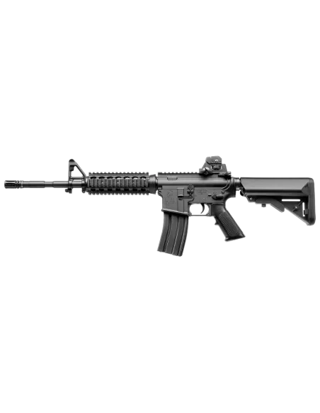 Fusil M4 Sopmod NGRS - Tokyo Marui