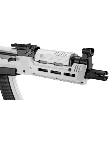Fusil AK Storm White NGRS - Tokyo Marui