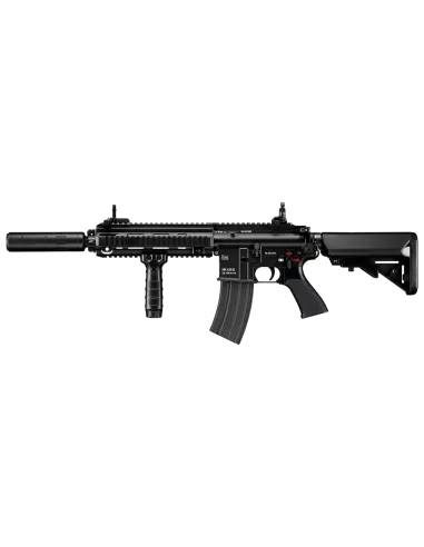 Fusil HK 416 Devgru NGRS- Tokyo Marui