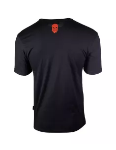 Camiseta Black Freighter - Corso 2