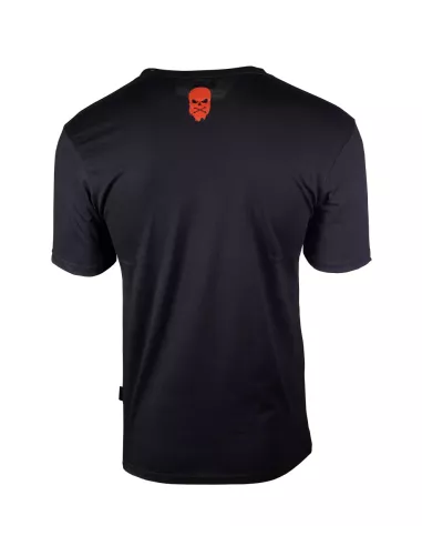 Camiseta Son Of The Sea - Corso