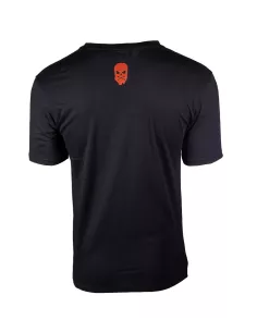 Camiseta Freighter - Corso 2