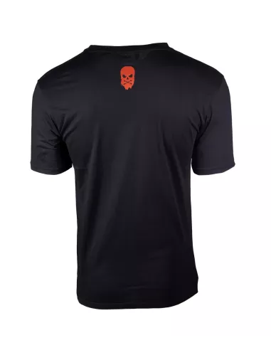 Camiseta Freighter - Corso