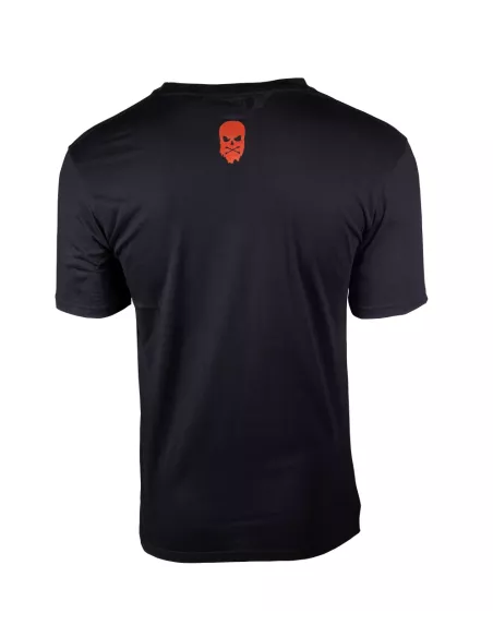 Camiseta Freighter - Corso