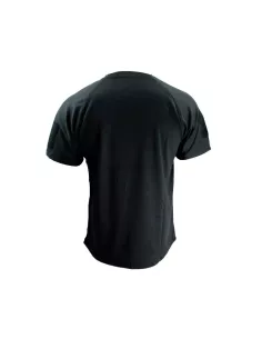 Camiseta Tactica Velcro Quick Dry - Immortal Warrior 2