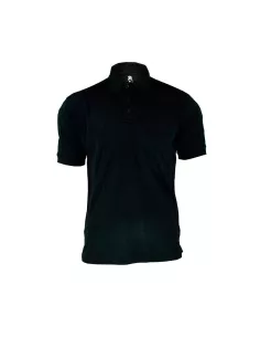 Polo Instructor Velcro - Immortal Warrior