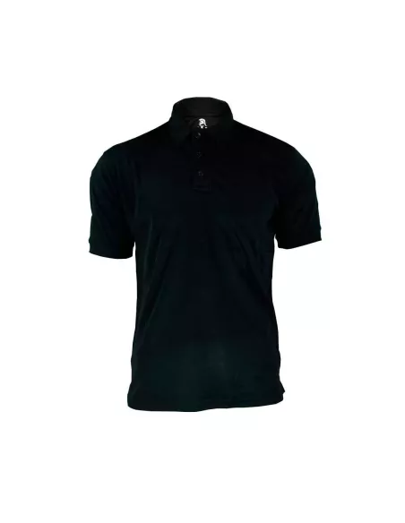 Polo Instructor Velcro - Immortal Warrior
