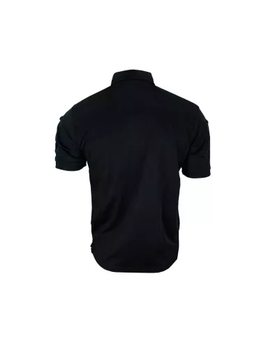Polo Instructor Velcro - Immortal Warrior