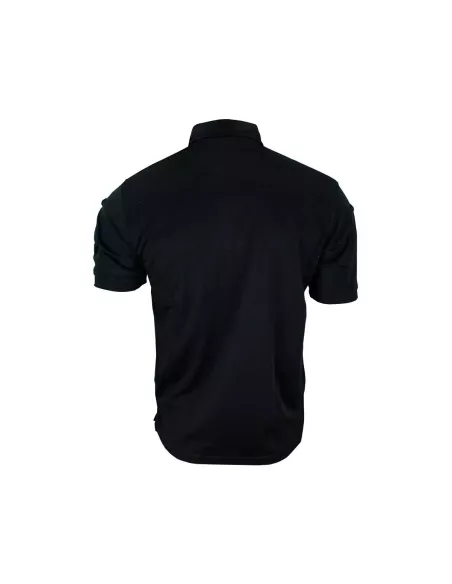 Polo Instructor Velcro - Immortal Warrior