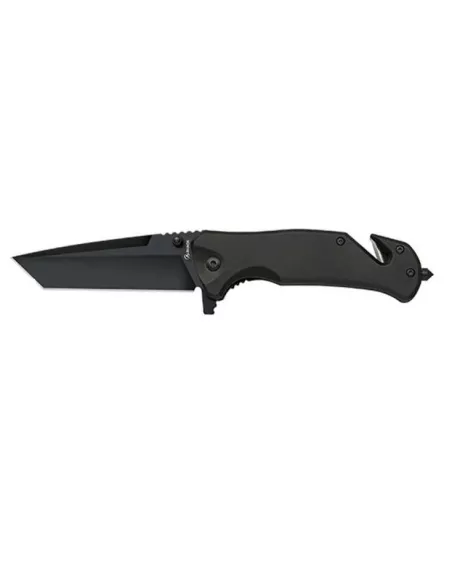 Navaja Seguridad Tanto - 8 cm - Albainox