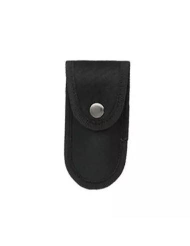 Navaja Seguridad Tanto - 8 cm - Albainox