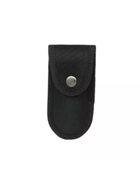 Navaja Seguridad Tanto - 8 cm - Albainox