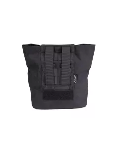 Bolsa Descarga Dagger MK1 - Corso 2