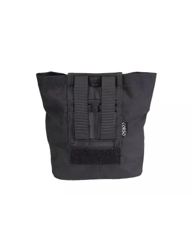 Bolsa Descarga Dagger MK1 - Corso