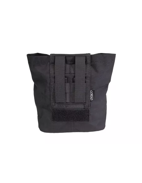 Bolsa Descarga Dagger MK1 - Corso