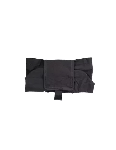 Bolsa Descarga Dagger MK1 - Corso