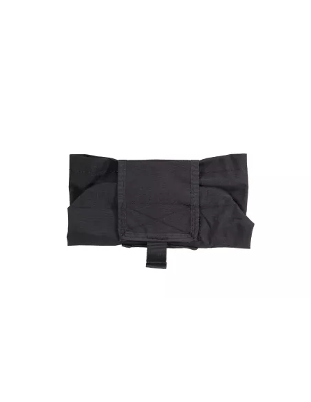 Bolsa Descarga Dagger MK1 - Corso