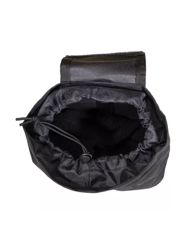 Bolsa Descarga Dagger MK1 - Corso