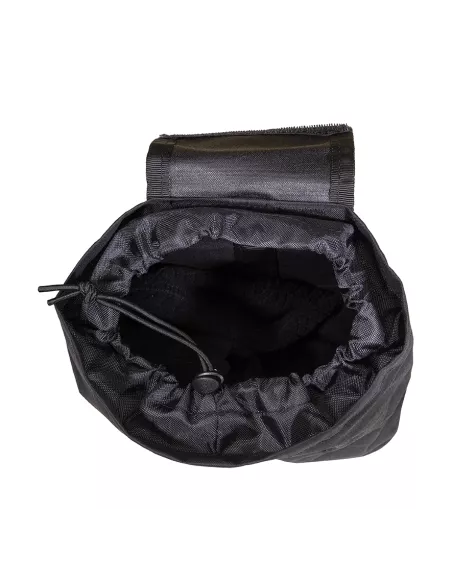 Bolsa Descarga Dagger MK1 - Corso